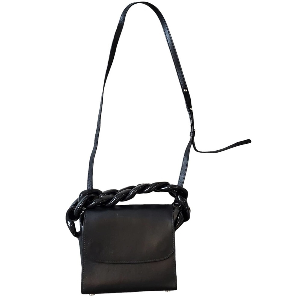 Marques/Almeida M/A Chain Bag - Picture 3 of 9